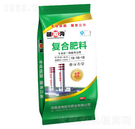 �����������(f��)�Ϸ�18-18-18-��ꖜ�-�G���ʘI(y��)