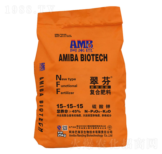 ����͏�(f��)�Ϸ���15-15-15-�䷼-��ꖉ�