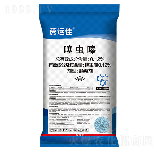 0.12%���x�-���\��-�׿�