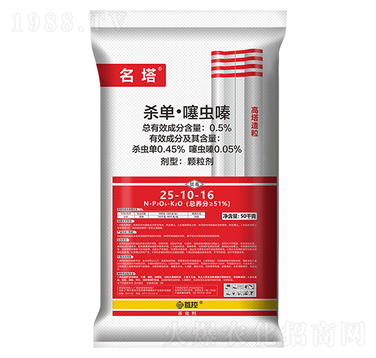 0.5%���Ρ����x�-����-�׿�