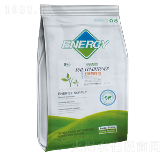 ����������-���}�w��-������