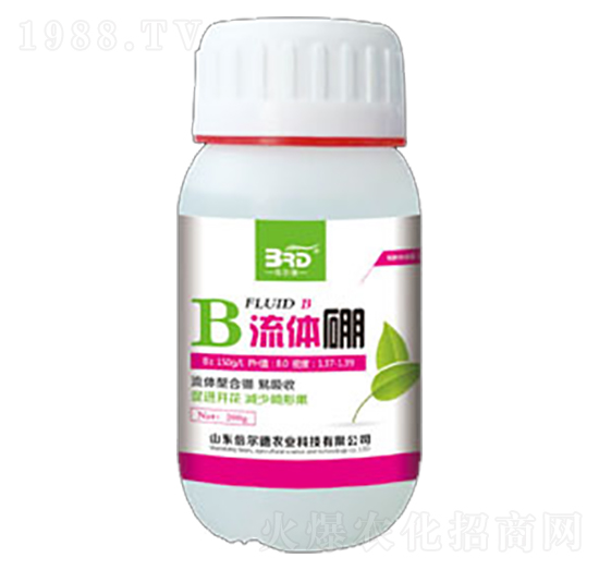 ���w��-������