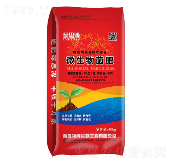 ΢�������-�G˼Դ-��������