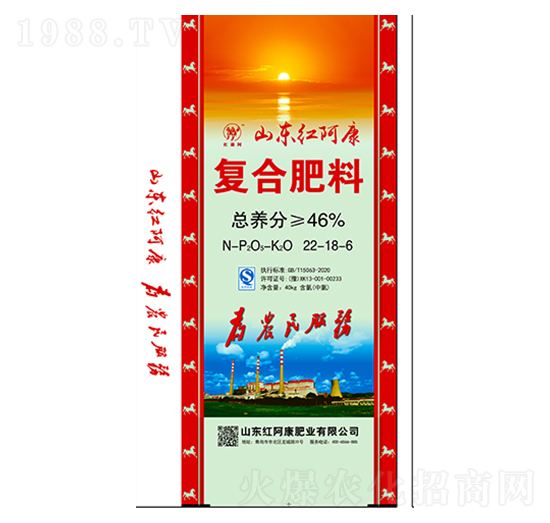 �ͺϷ���22-18-6-�κ��S