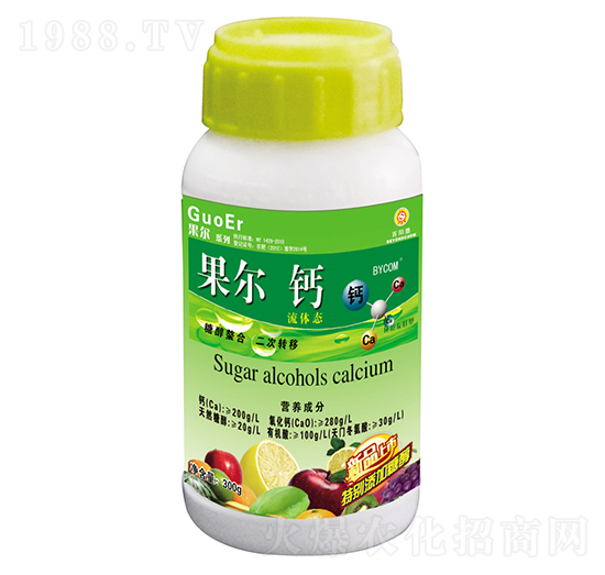 300g�����Ǵ��}-���(y��ng)��