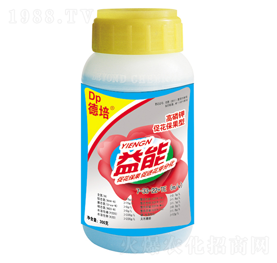 �����ͱ��������ʹ���Ԫ��ˮ�ܷ�7-33-22+TE-��������-���(y��ng)��