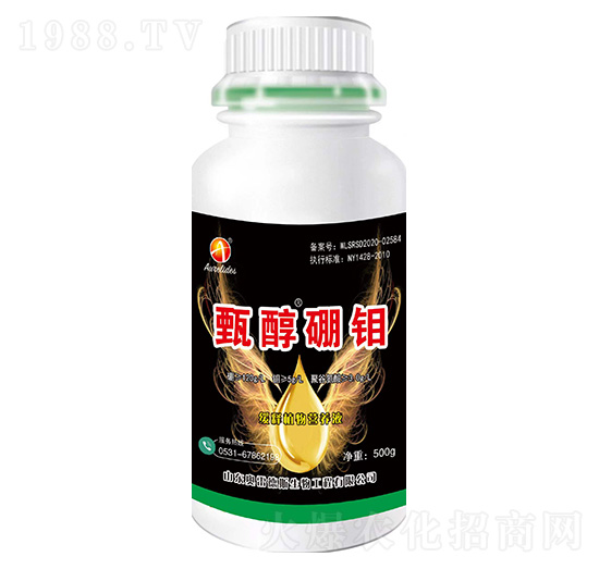 �紼���f-�W�׵�˹