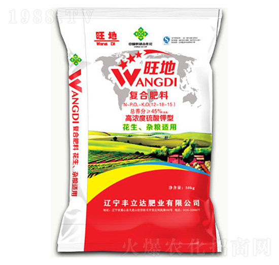 �����s�Z���Ï�(f��)�Ϸ���12-18-15-����-�S���_(d��)