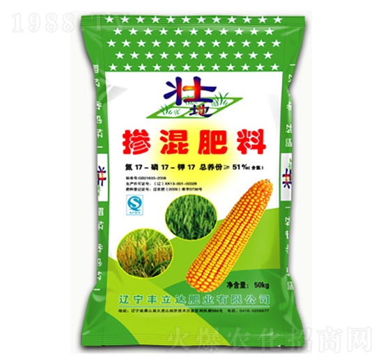 �������17-17-17-�ѵ�-�S���_(d��)