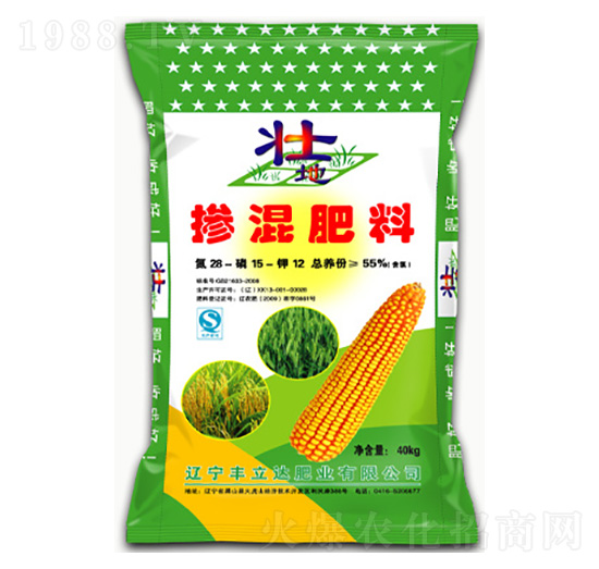 �������28-15-12-�ѵ�-�S���_(d��)