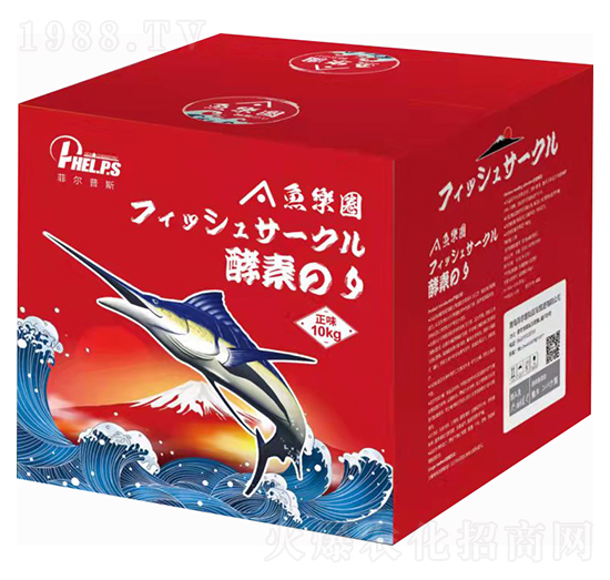 �~��Ȧ����-�Ơ���˹