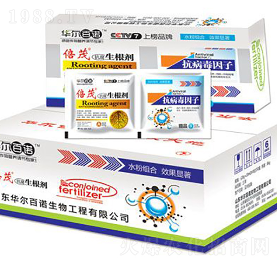 ������+���������ӣ�ˮ���B�w����-�A�����Z