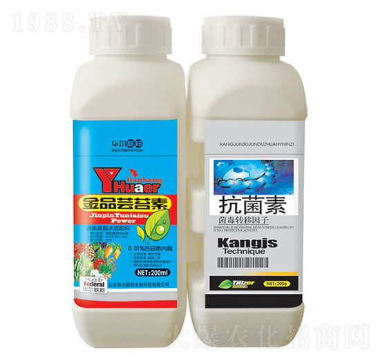 ��Ʒ�|̦��+������-�A�����Z