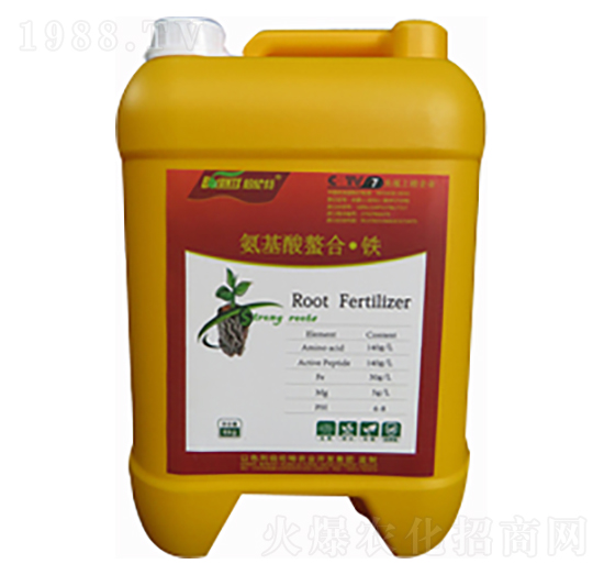 ���������ϡ��F-�ֲ���