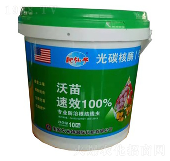 ����-�ֲ���