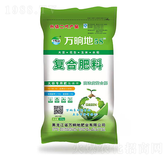 ��(f��)�Ϸ���12-18-10-�f(w��n)�ε�