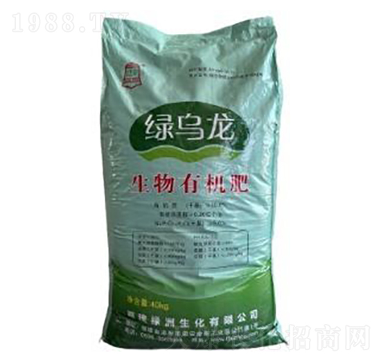 �����ЙC(j��)��-�G����--�G������