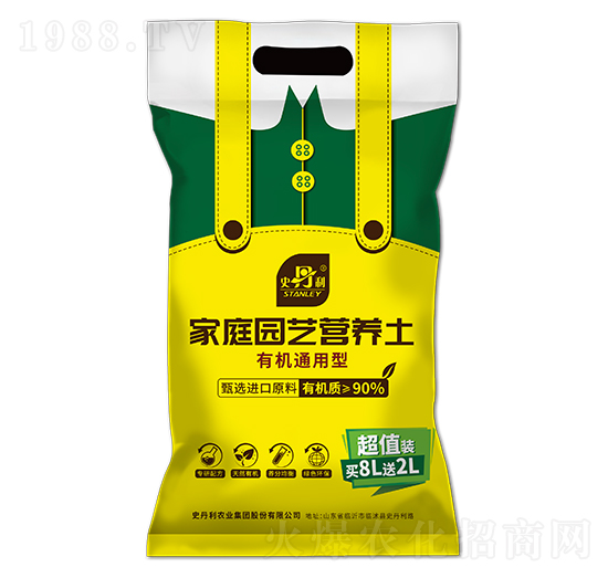 �ЙCͨ���ͼ�ͥ�@ˇ�I�B(y��ng)��-ʷ����