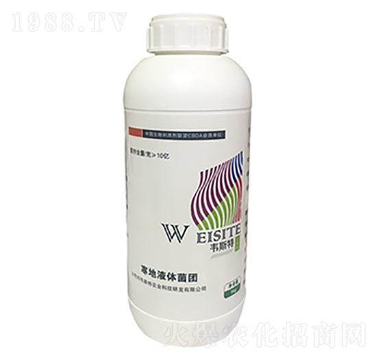 ����Һ�w���F(tu��n)-�f˹��-��(l��)�r(n��ng)�I(y��)