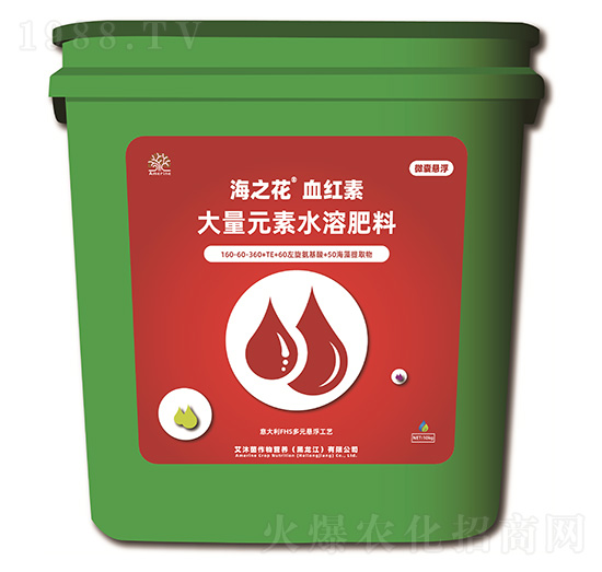 ����Ԫ��ˮ�ܷ�-��֮��Ѫ�t��-����}