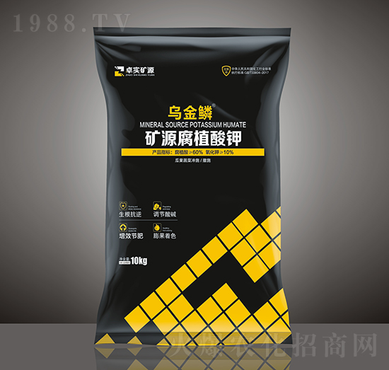 �VԴ��ֲ���-�����[-׿���VԴ