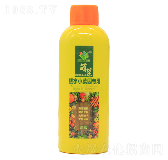 ����С�ˈ@���ã�ԭҺ��-ɭ�w����