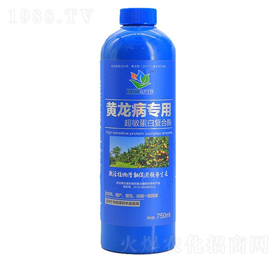 �S�������ó������׏�(f��)��ø���܄���-ɭ�w����