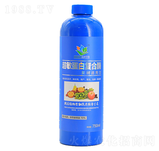 ����(sh��)���ó������׏�(f��)��ø-ɭ�w����