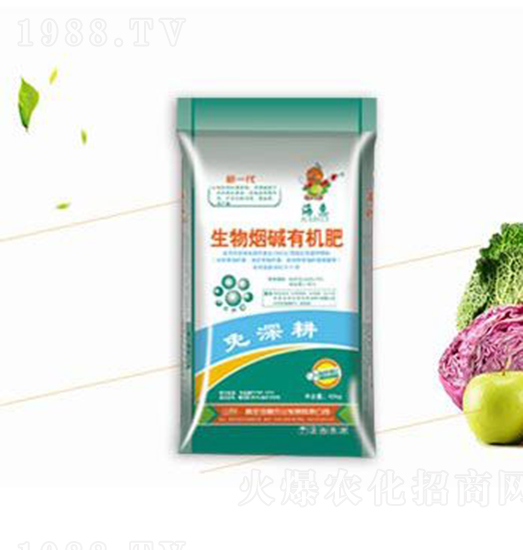 ����A�ЙC(j��)��-����