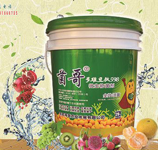 ��S����598΢�������-����