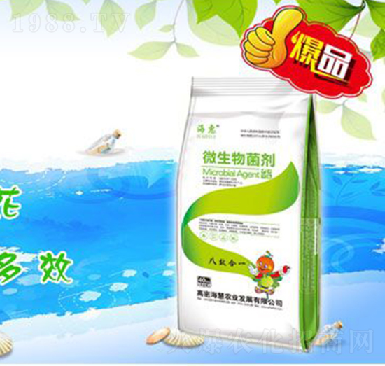 ΢�������-����