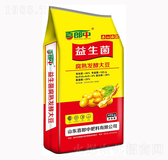 ����������l(f��)�ʹ�-ϲ����