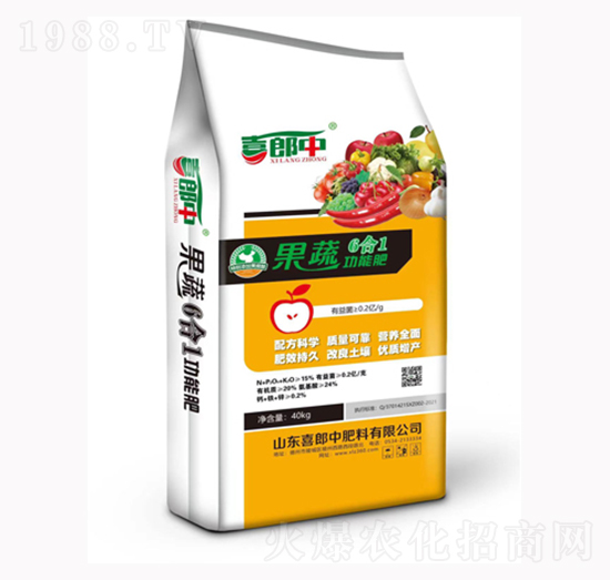 ����6��1���ܷ�-ϲ����