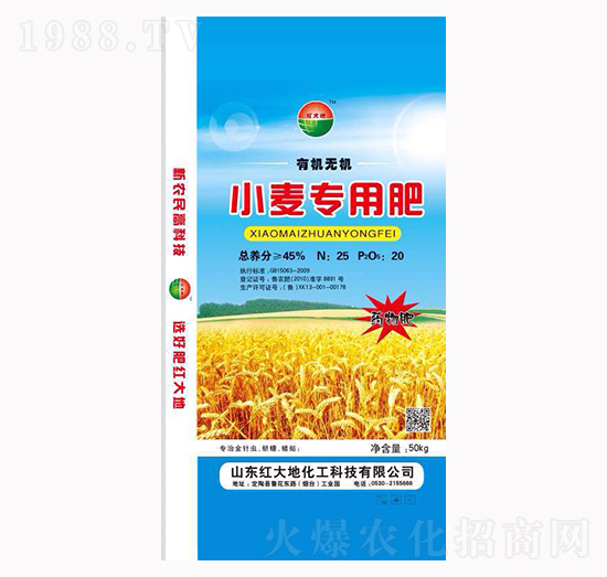 �ЙC(j��)�o�C(j��)С�����÷�-�t���