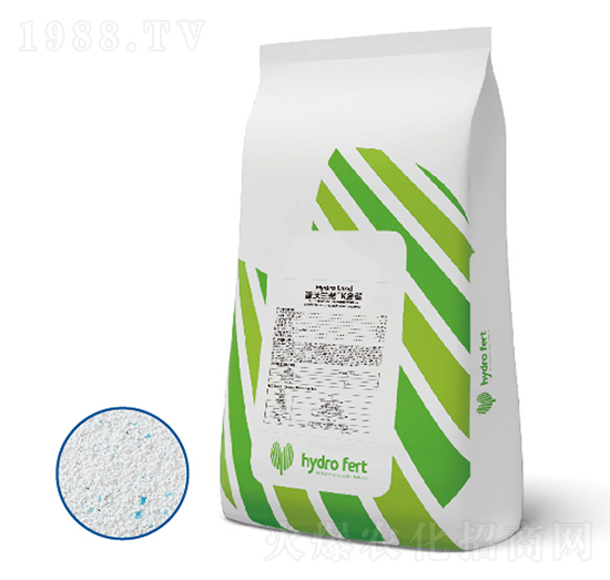 �����m�١�K����-�������