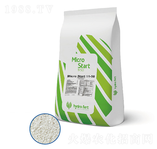 �����m�١�Դ��(d��ng)��-�������