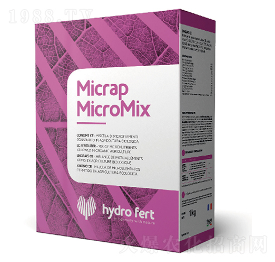 �����m�١����oVB-�������