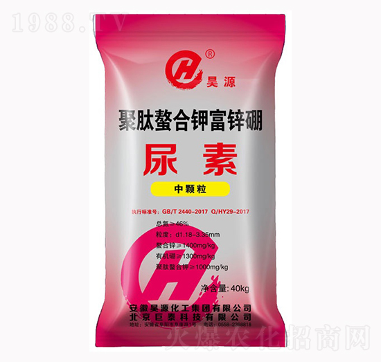 ��������⛸��\������-�Դ����