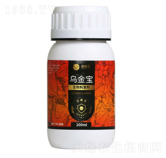 200ml����̼���-������-�ֵ،�