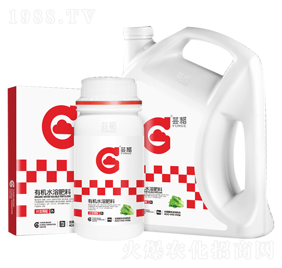 �~�������ЙC(j��)ˮ�ܷ���-�|��