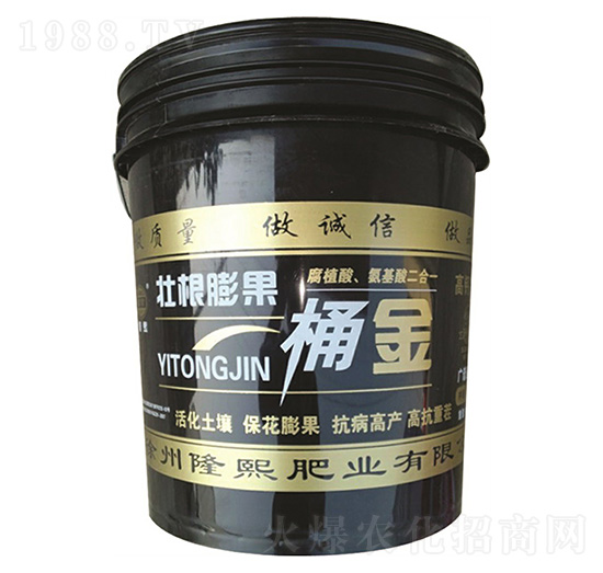 �Ѹ����һͰ��-¡���ʘI(y��)