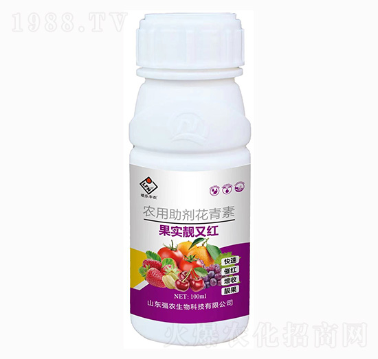 �����n�ּt-��(qi��ng)�r(n��ng)