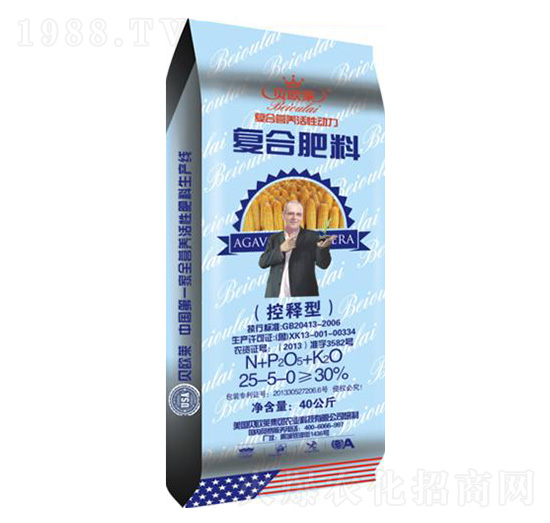 ����͏�(f��)�Ϸ���25-5-0-ؐ�W�R