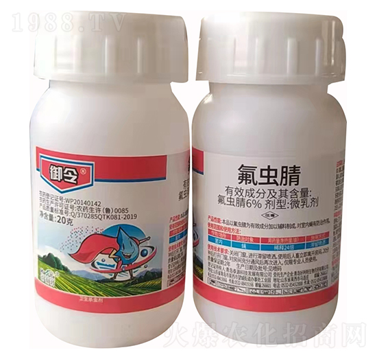 6%���x(ch��ng)��-����-����������