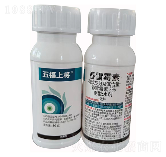 6%����ù��-�帣�ό�-����������