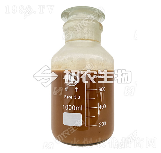 ��(f��)��΢����������������-���r(n��ng)����