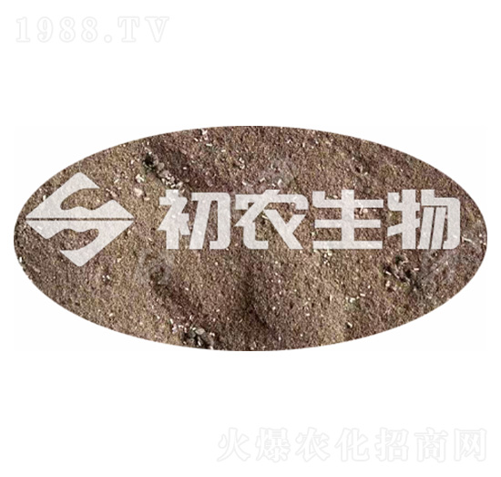 ��������������������������(l��i)��-���r(n��ng)����