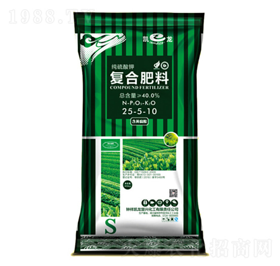 ������⛏ͺϷ���25-5-10-�P�����d