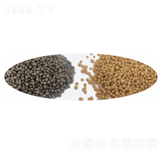 ������@18-46-0-�P�����d