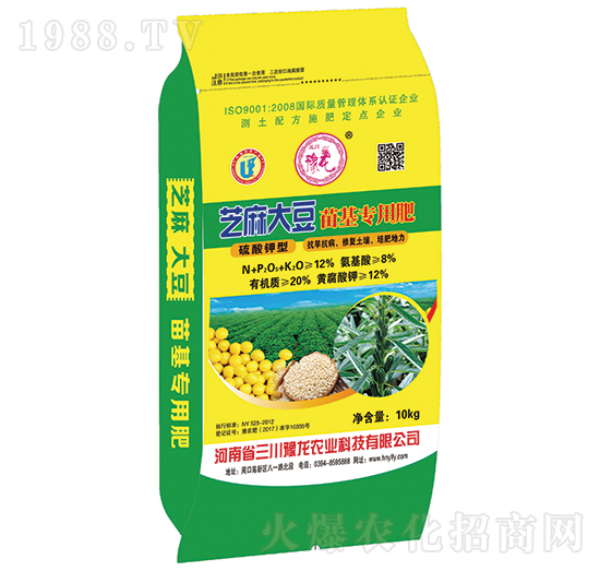 ֥��������(zhu��n)�÷�-����ԥ��